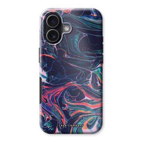 Funda para móviles