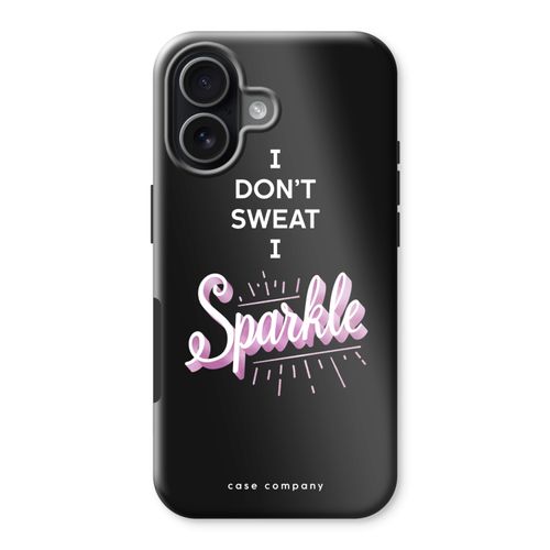Smartphone case