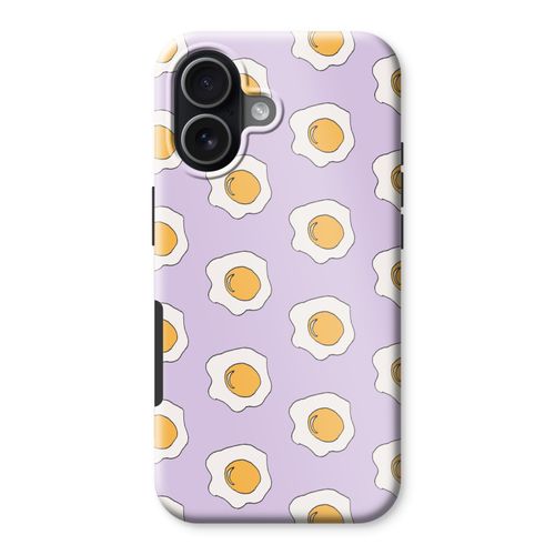 Smartphone hoesje