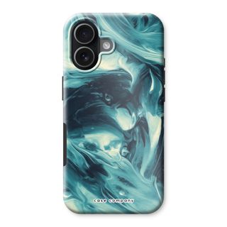 Dreaming About Whales