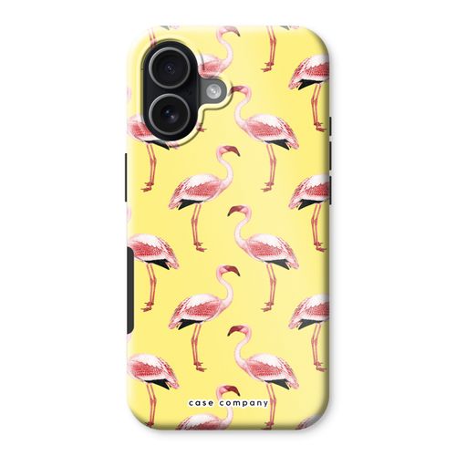 Handyhülle