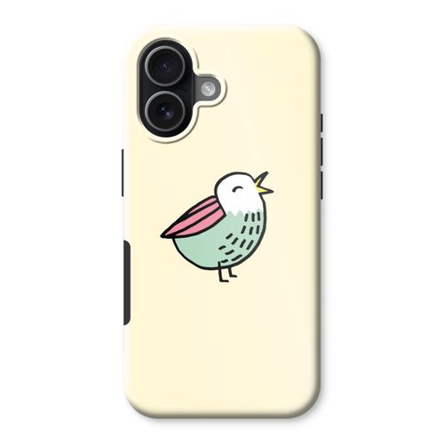 Ovitki za pametne telefone