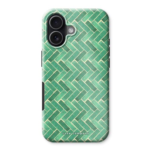 Smartphone hoesje