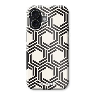 Geometric pattern