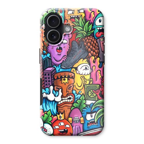 Ovitki za pametne telefone