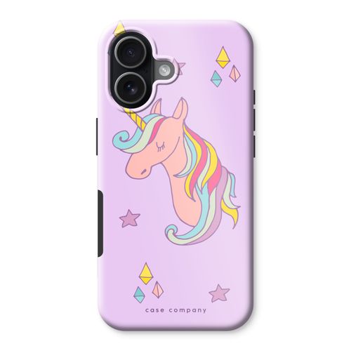 Smartphone case