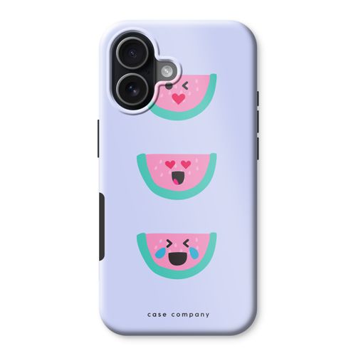 Funda para móviles