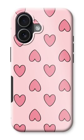 Ondersteboven verliefd