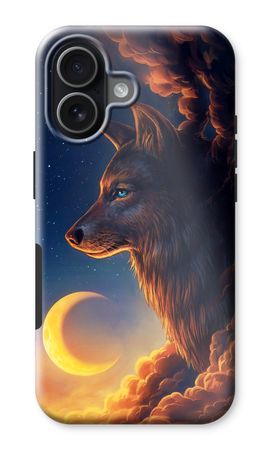 Night Guardian