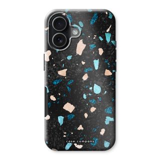 Terrazzo N°11