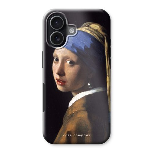 Coque de Smartphone