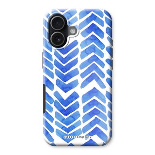 Frecce Blu