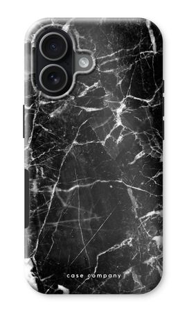 Black Marble 2