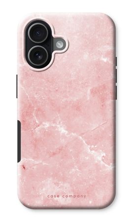 Pink Marble
