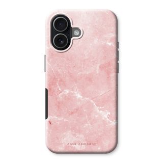 Pink Marble