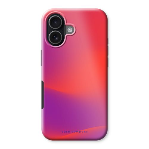 Viedtālruņu vāciņi