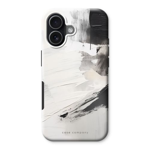 Smartphone hoesje