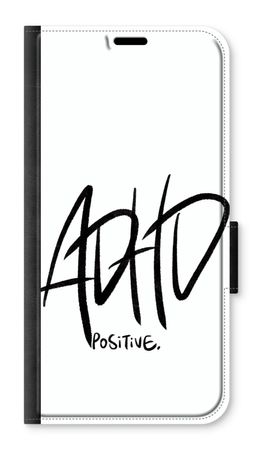 ADHD