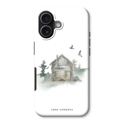 Smartphone hoesje