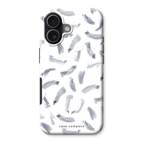 Funda para móviles