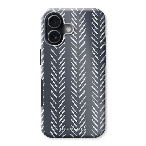 Pouzdra na smartphony