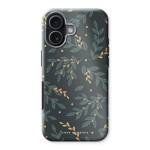 Smartphone hoesje