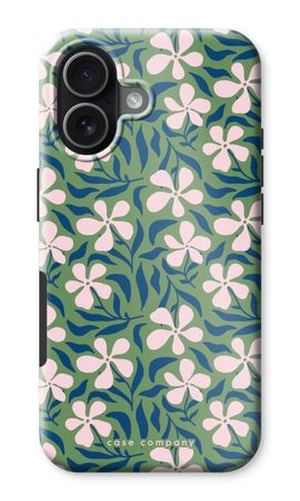 Wild Flowers