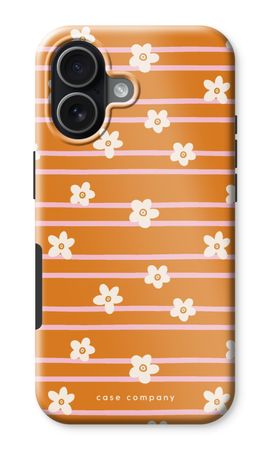 Daisy
