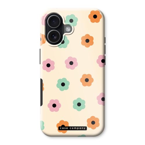 Smartphone hoesje