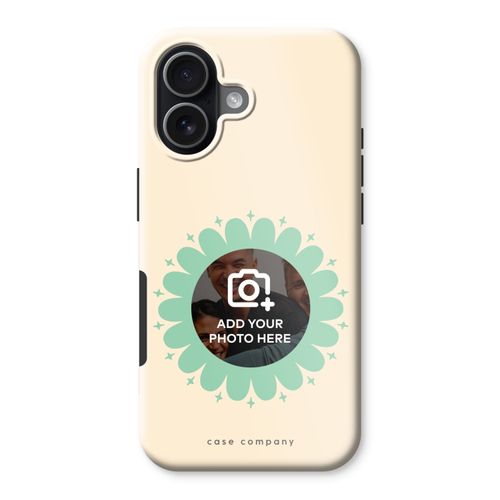 Coque de Smartphone