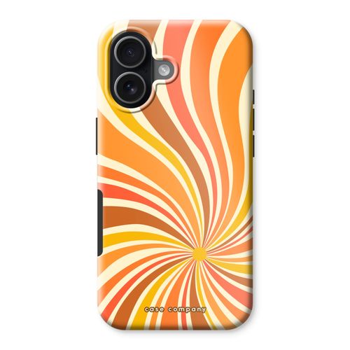 Maskice za pametni telefon