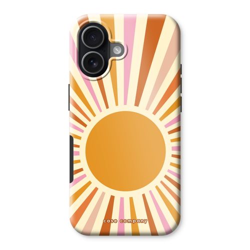 Maskice za pametni telefon