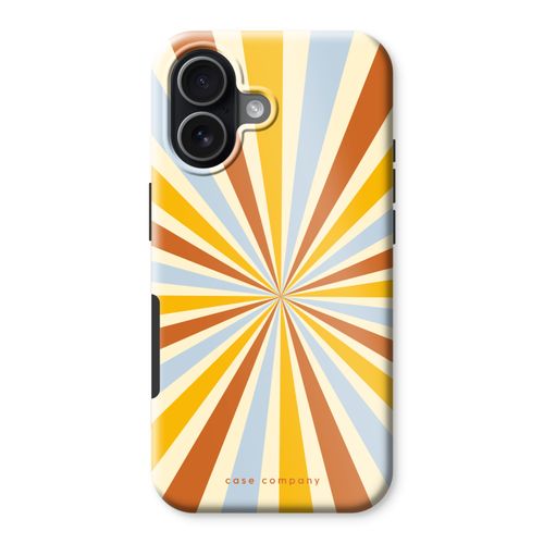 Coque de Smartphone