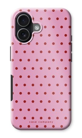 Strawberry Pop