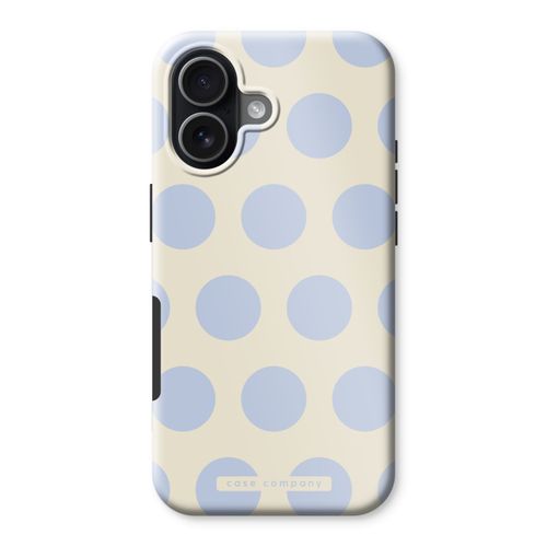 Smartphone hoesje