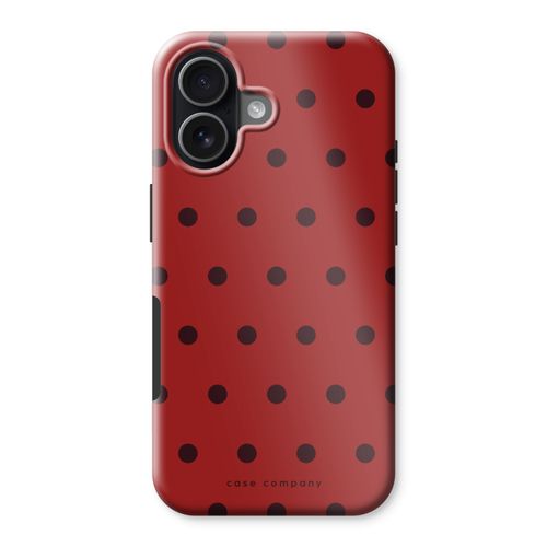 Capas para smartphone