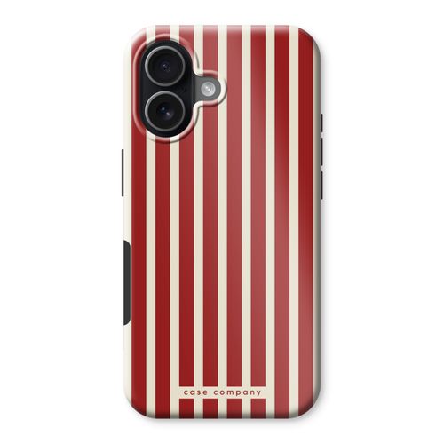 Smartphone case