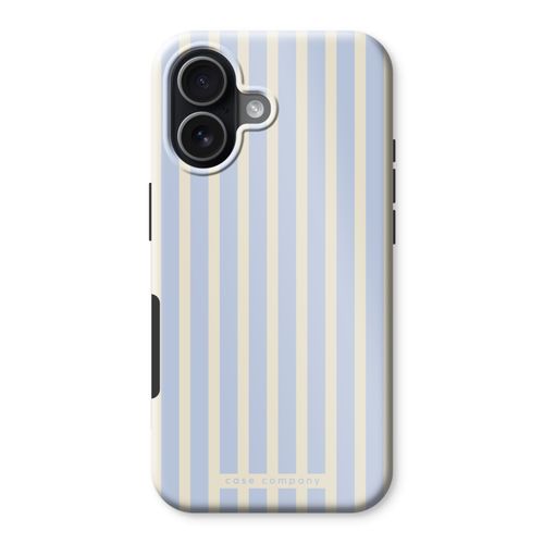 Custodia per smartphone