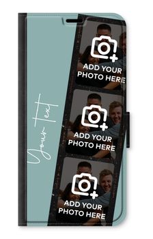 Rollo de película N°1