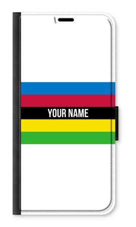 World Cup Cycling