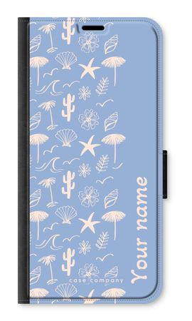 Namecase 2 - Coastel