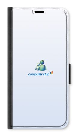 MSN
