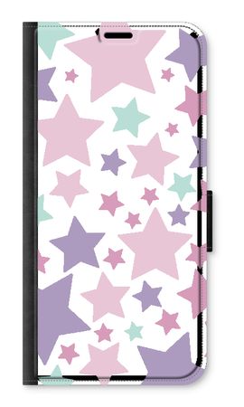 Space Stars