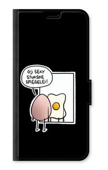 Spiegelei