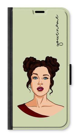 Pop-Art Creator