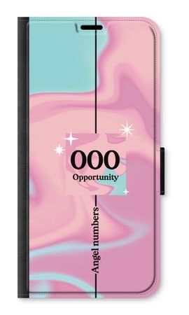 Angel Numbers No.02