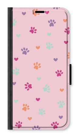 Pet Lover