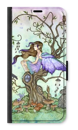 Wind Chimes