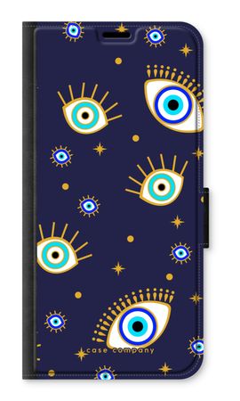 Eyes N°2