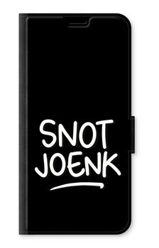 Snotjoenk